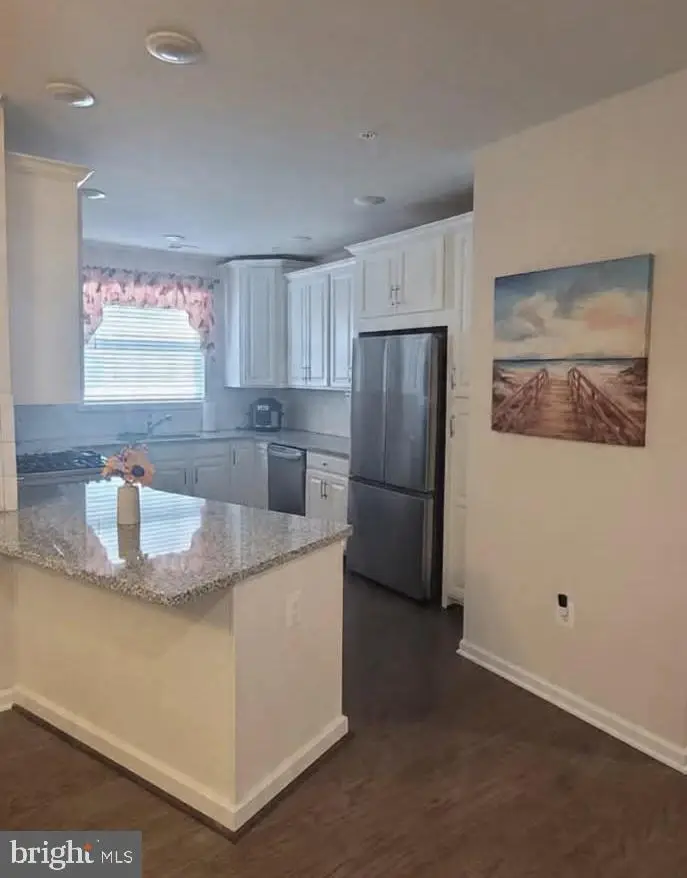 23235 Milltown Knoll Sq #107, Ashburn, VA 20148 - #2