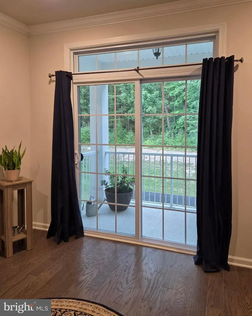 23235 Milltown Knoll Sq #107, Ashburn, VA 20148 - #3