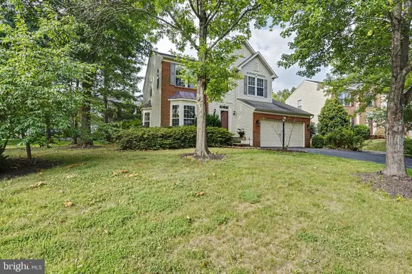 201 Jennings Ct Se, LEESBURG, VA 20175