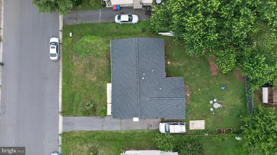 1314 E Holly Ave, Sterling, VA 20164 - #3