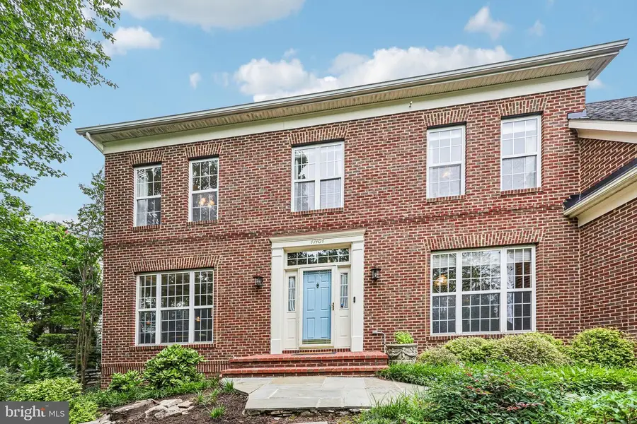 47404 Middle Bluff Pl, Sterling, VA 20165 - #2