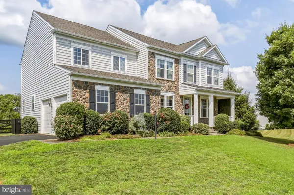 41926 Beningbrough Pl, LEESBURG, VA 20176