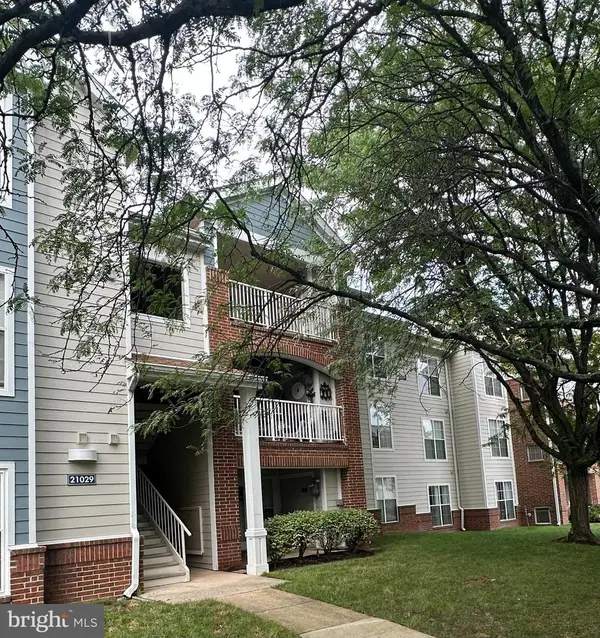 21029 Timber Ridge Ter #302, ASHBURN, VA 20147