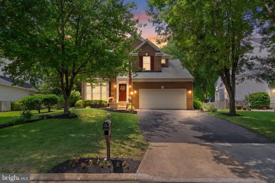 42702 Middle Ridge Pl, Broadlands, VA 20148 - #3