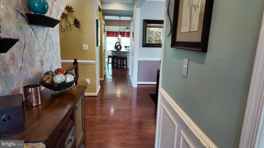 91 Eisentown Dr, Lovettsville, VA 20180 - #2