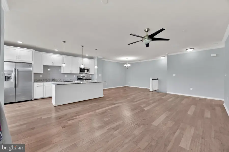 23305 Milltown Knoll Sq #103, Ashburn, VA 20148 - #3