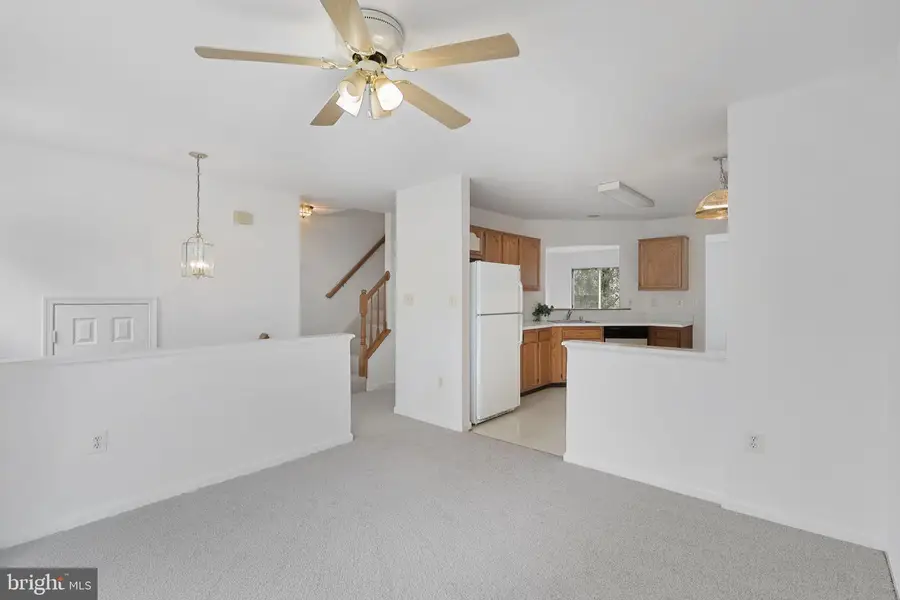 528 Kalmia Sq Ne, Leesburg, VA 20176 - #3