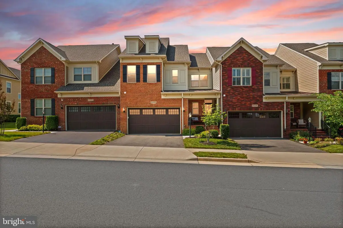 44238 Silverpalm Grove Ter, Leesburg, VA 20176 - #1