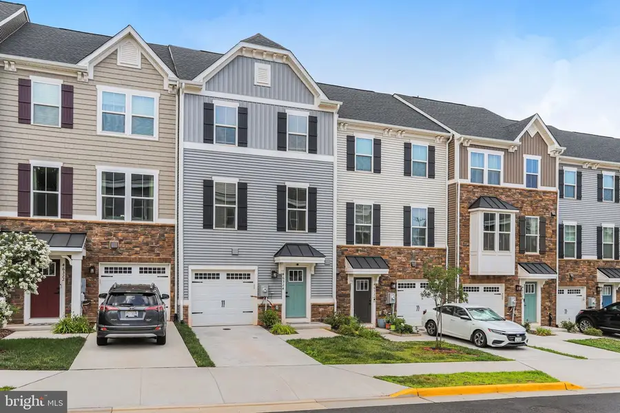 46324 Mount Kellogg Ter, Sterling, VA 20164 - #2