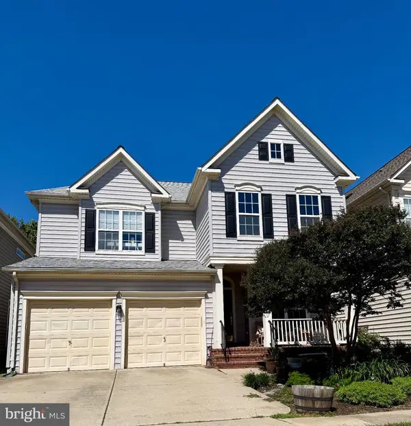 20937 Winola Ter, ASHBURN, VA 20147