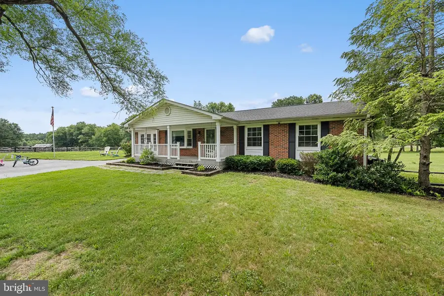 43581 Lost Corner Rd, Leesburg, VA 20176 - #3