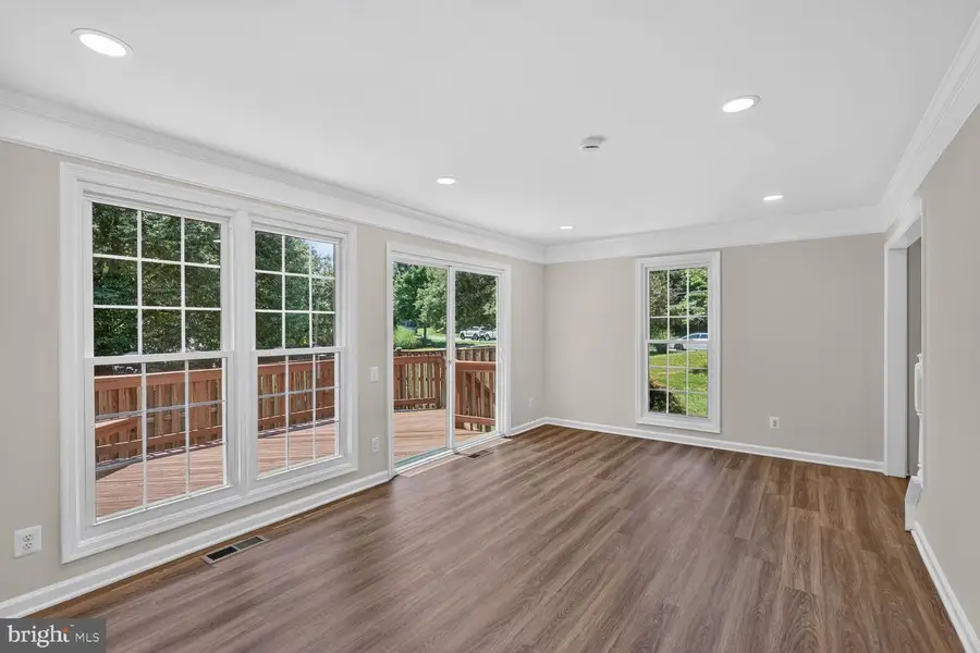 43471 Plantation Ter, Ashburn, VA 20147 - #3