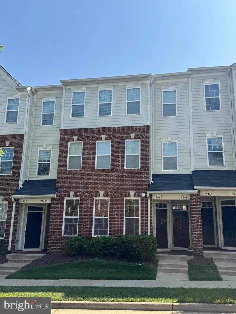 19466 Promenade Dr, Leesburg, VA 20176 - #1