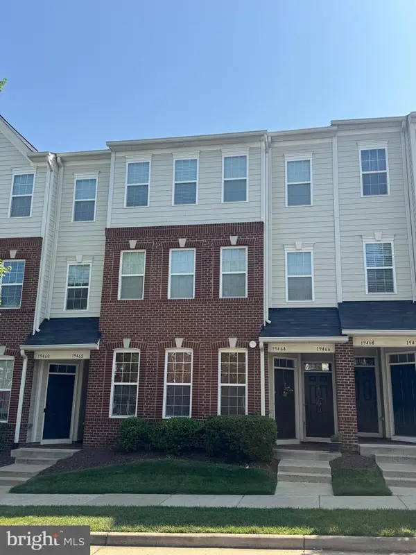 19466 Promenade Dr, LEESBURG, VA 20176