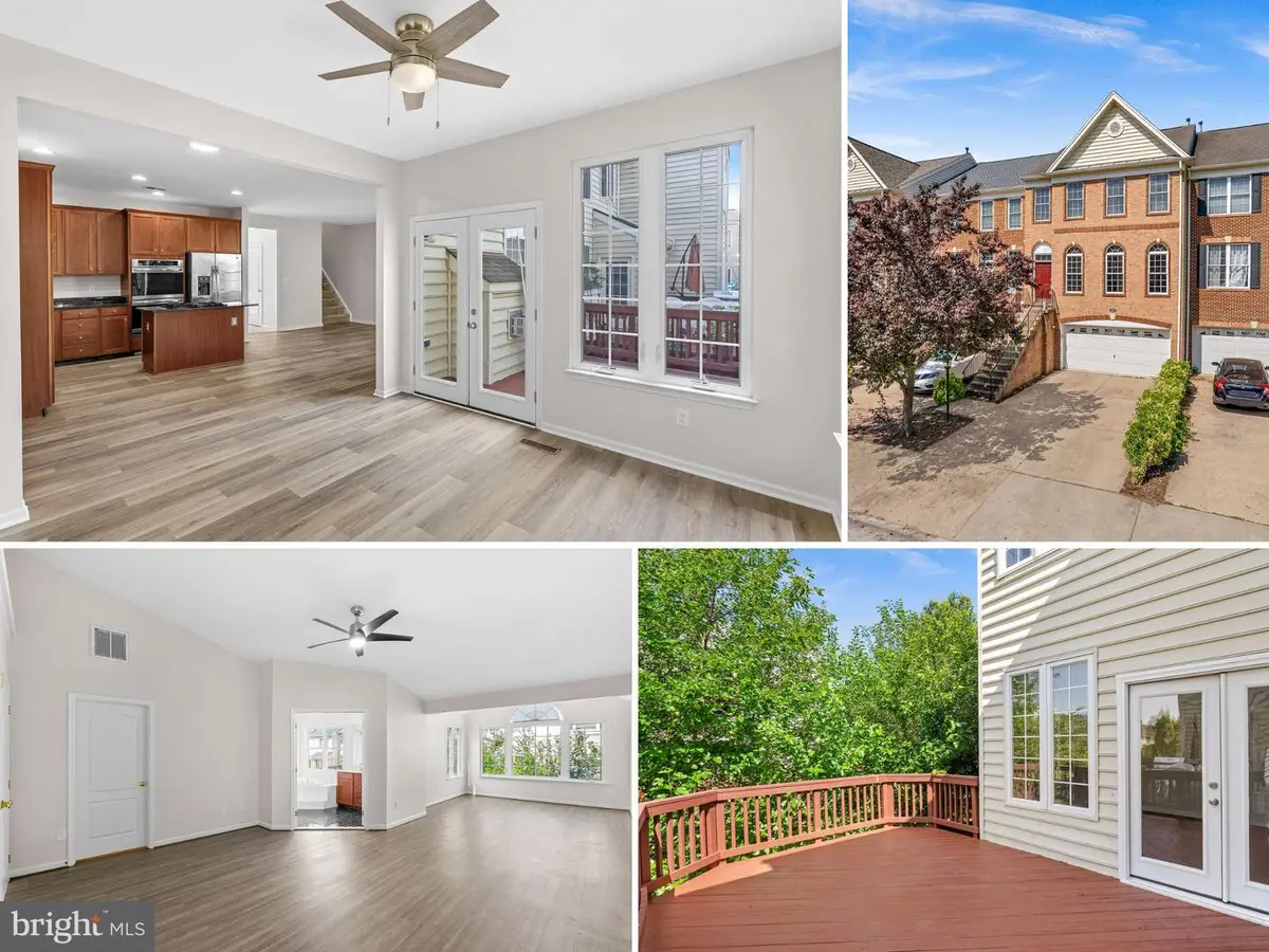 22511 Airmont Woods Ter, Ashburn, VA 20148 - #1