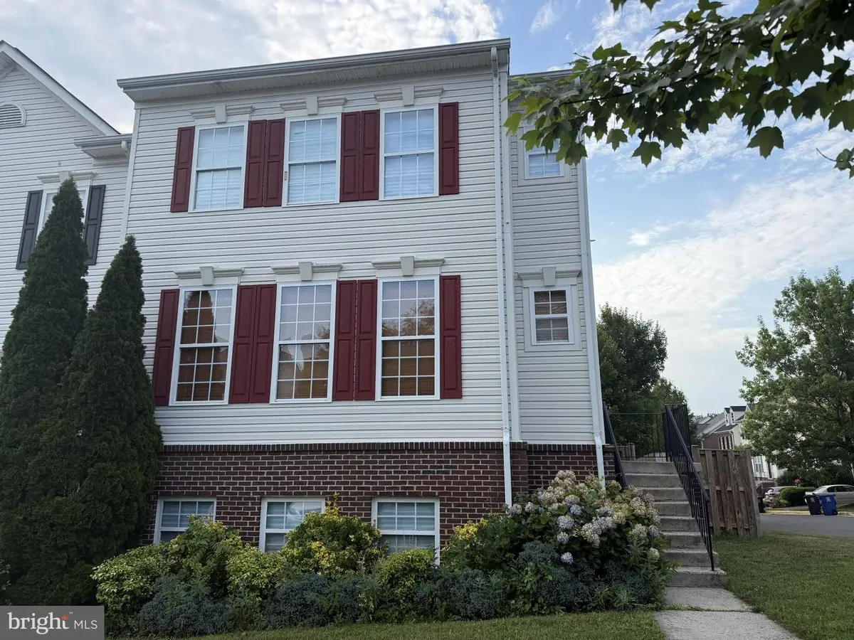 601 Burberry Ter Se, Leesburg, VA 20175 - #1
