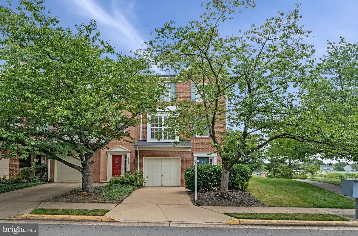 44177 Paget Ter, Ashburn, VA 20147 - #1