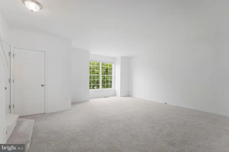 44177 Paget Ter, Ashburn, VA 20147 - #3