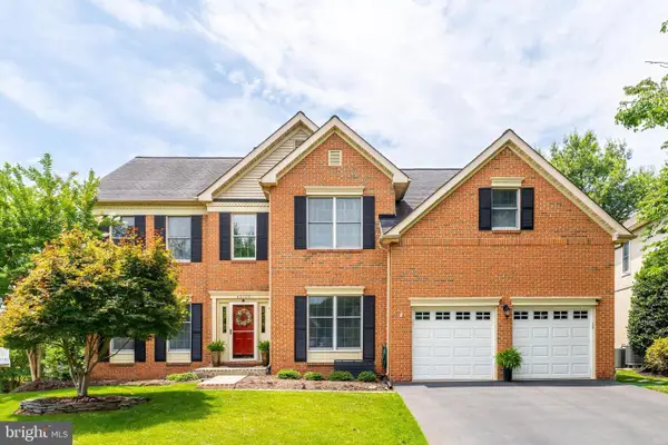 43799 Abbott Pl, ASHBURN, VA 20147