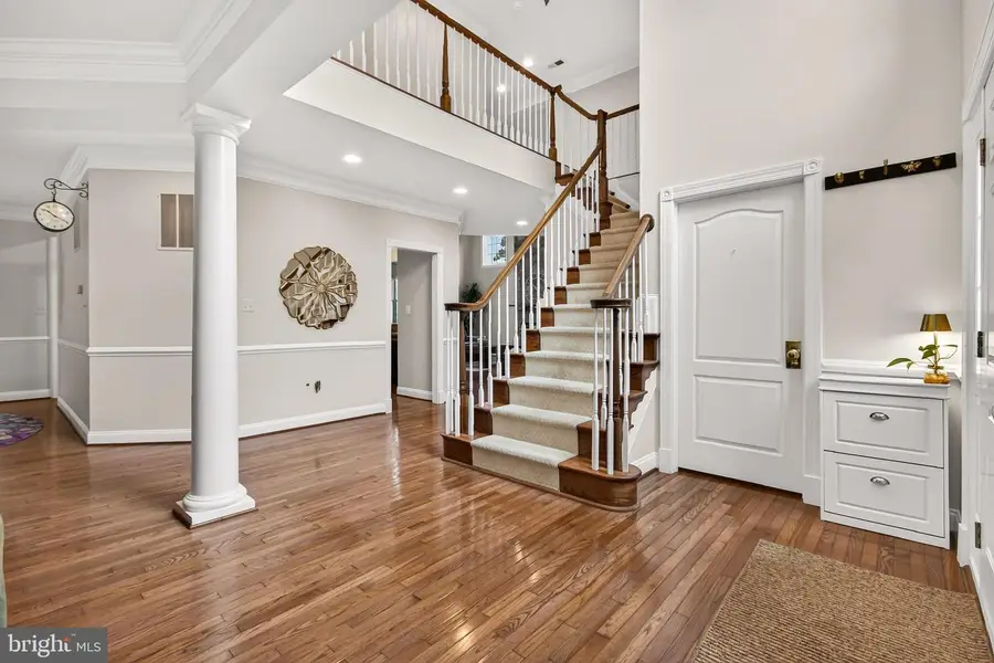 19861 Bethpage Ct, Ashburn, VA 20147 - #3