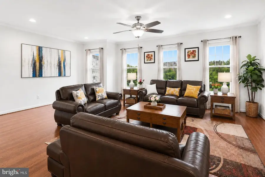 24735 Gracehill Ter, Aldie, VA 20105 - #2
