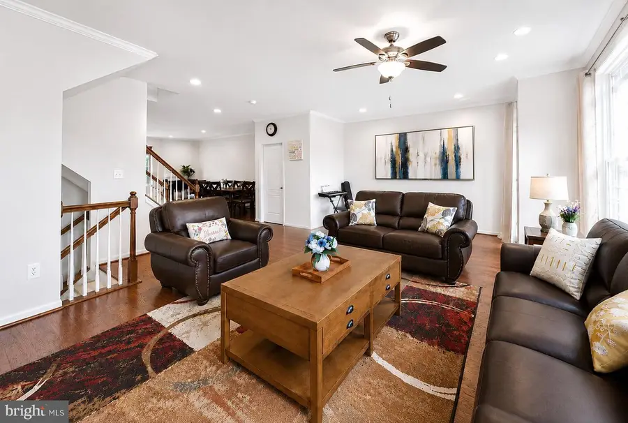 24735 Gracehill Ter, Aldie, VA 20105 - #3