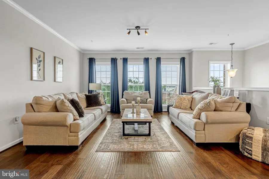 20604 Maitland Ter, Ashburn, VA 20147 - #2