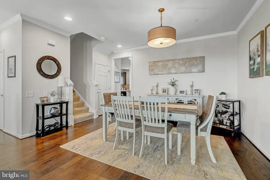 20604 Maitland Ter, Ashburn, VA 20147 - #3