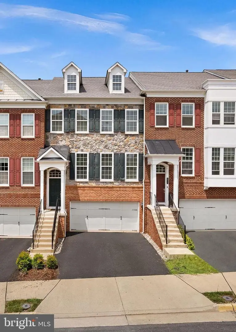 42666 Keiller Ter, Ashburn, VA 20147 - #2