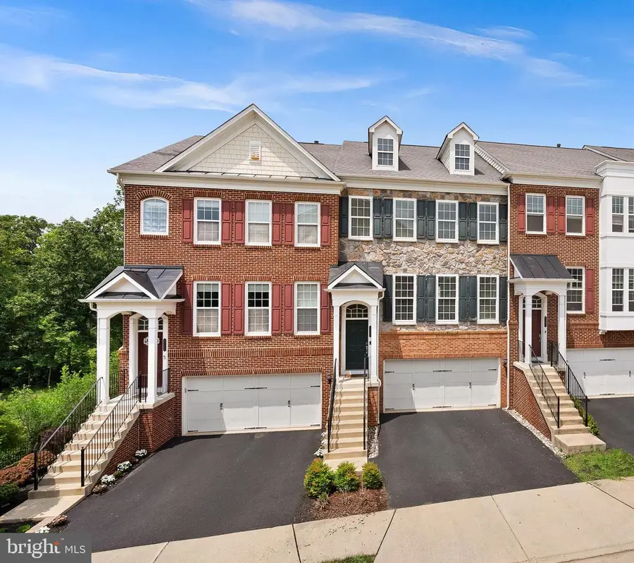 42666 Keiller Ter, Ashburn, VA 20147 - #3