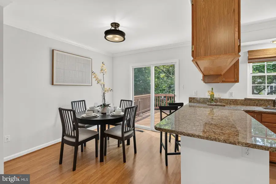 45555 Whitcomb Sq, Sterling, VA 20166 - #3