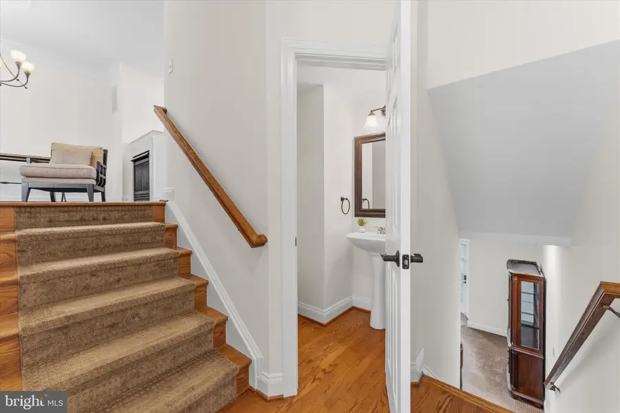43602 Beaver Creek Ter, Leesburg, VA 20176 - #3