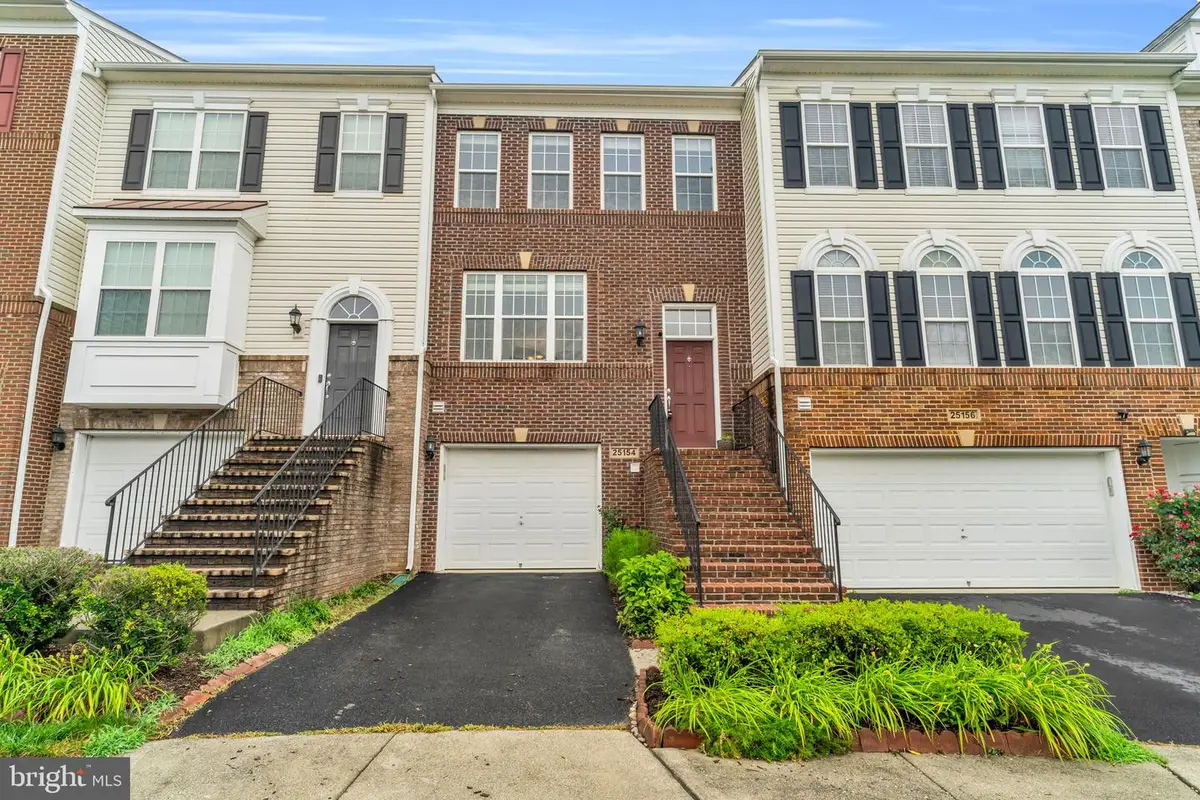25154 Prairie Fire Sq, Aldie, VA 20105 - #1
