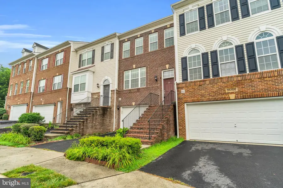 25154 Prairie Fire Sq, Aldie, VA 20105 - #3