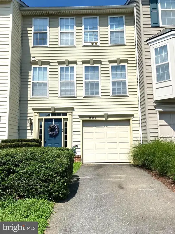17343 Leaside Ter, ROUND HILL, VA 20141