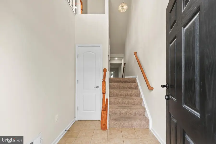 20837 Houseman Ter, Ashburn, VA 20148 - #2