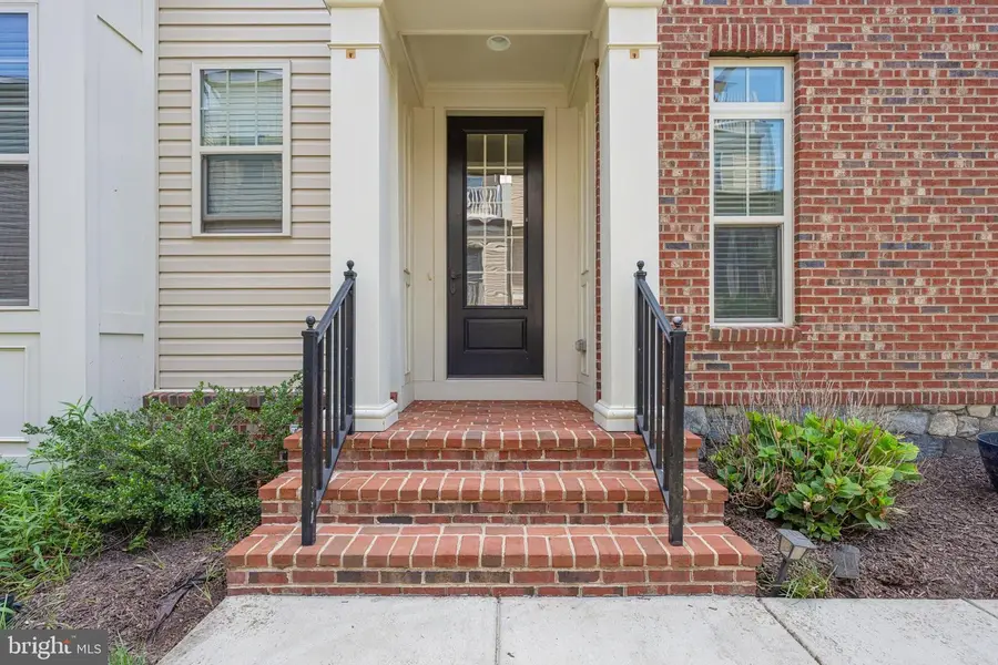 42534 Dreamweaver Dr, Brambleton, VA 20148 - #3