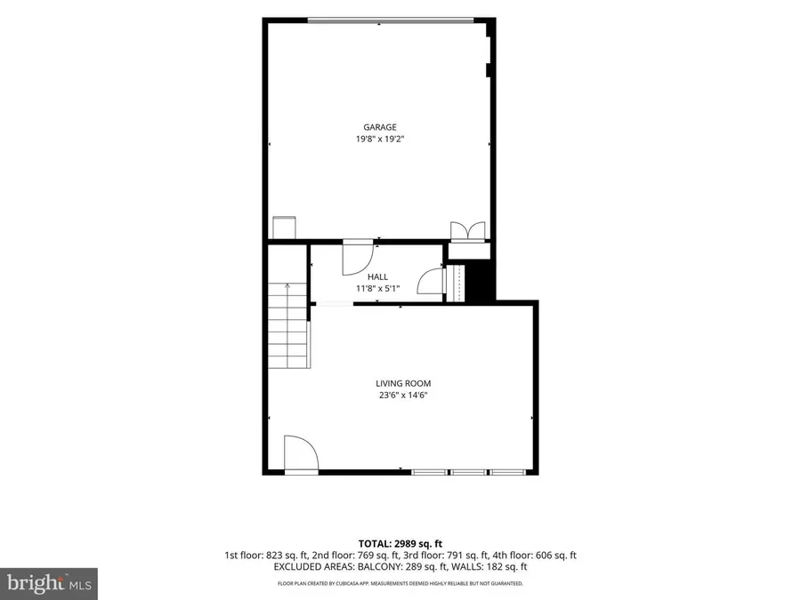 42236 Bunting Ter, Ashburn, VA 20148 - #2