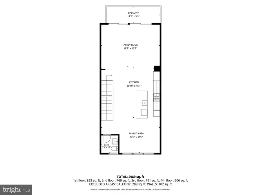 42236 Bunting Ter, Ashburn, VA 20148 - #3