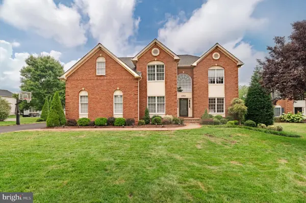 43640 Cather Ct, ASHBURN, VA 20147
