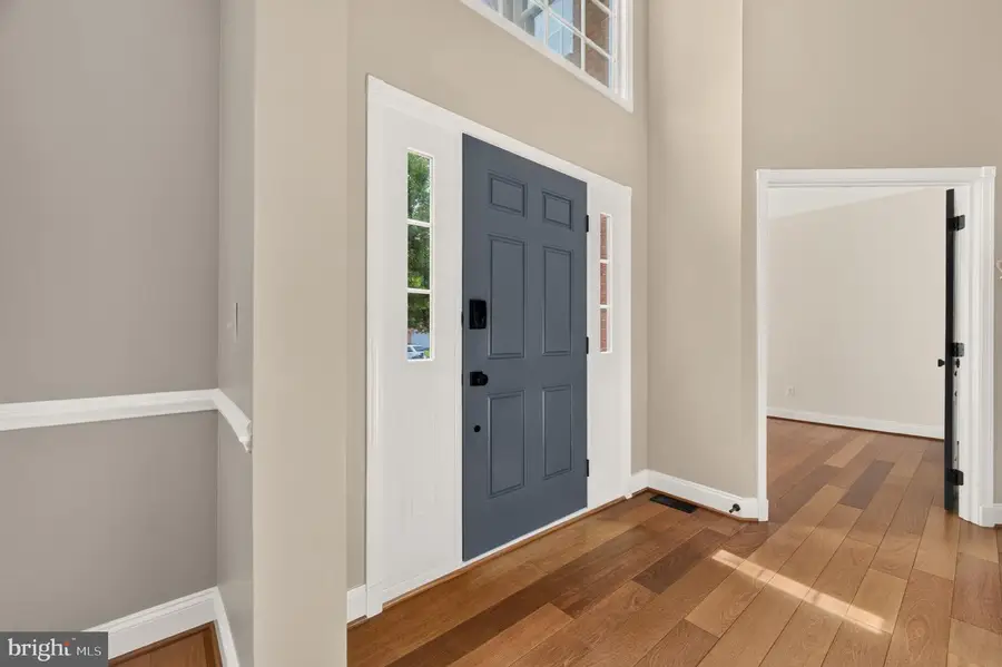 43640 Cather Ct, Ashburn, VA 20147 - #3