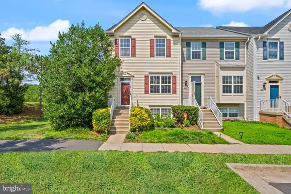 21020 Mossy Glen Ter, ASHBURN, VA 20147