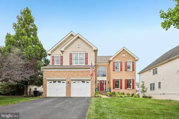 20108 Blackwolf Run Pl, ASHBURN, VA 20147