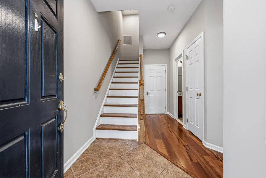 25033 Justice Dr, Chantilly, VA 20152 - #3