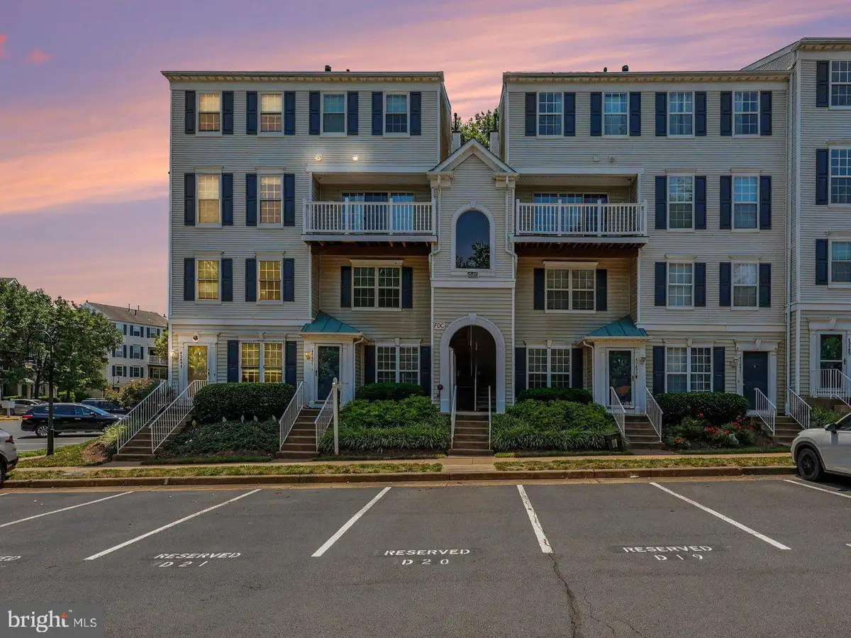 45495 Caboose Ter #303, Sterling, VA 20166 - #1