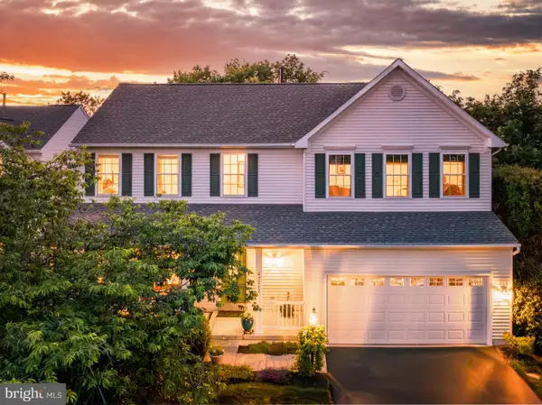 43262 Stoneyglen Ct, ASHBURN, VA 20147