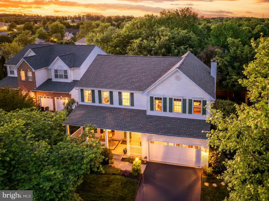 43262 Stoneyglen Ct, Ashburn, VA 20147 - #3