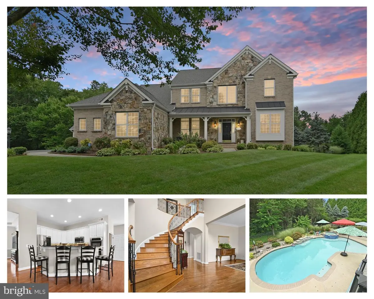 43317 Cedar Pond Pl, Chantilly, VA 20152 - #1