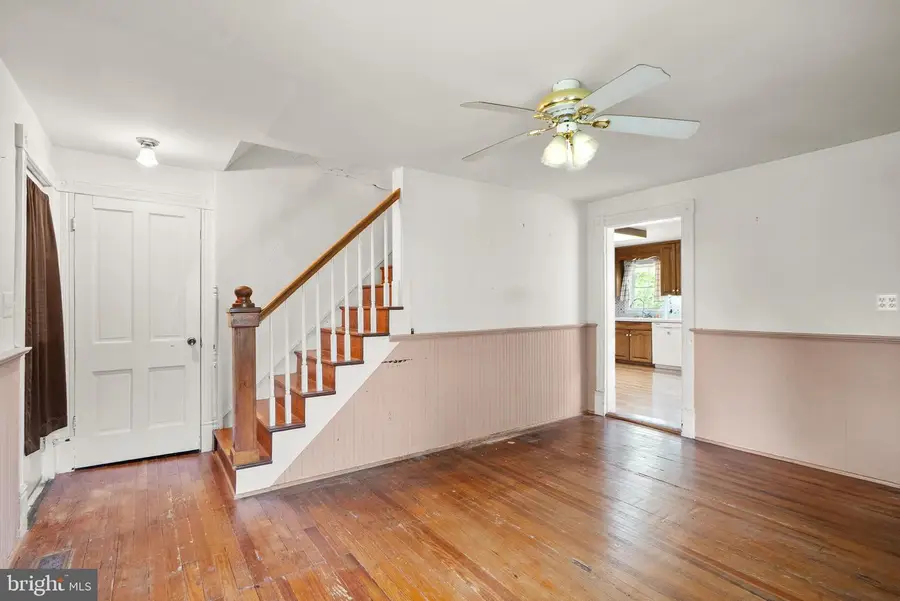 43699 Hay Rd, Ashburn, VA 20147 - #2