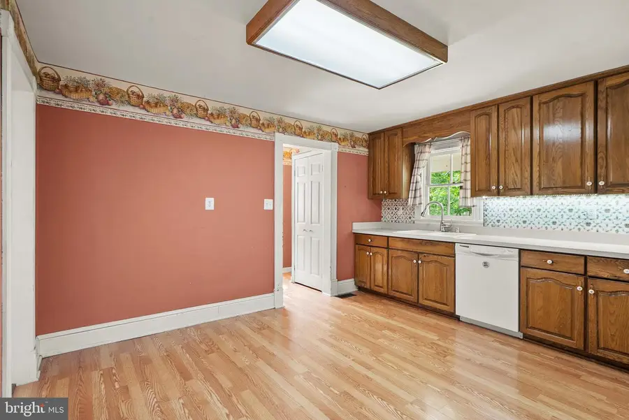 43699 Hay Rd, Ashburn, VA 20147 - #3